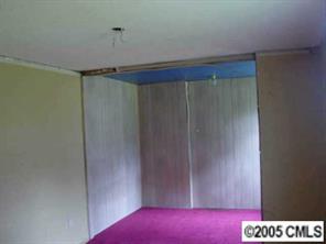 3609 Fincher Road Matthews, NC 28104 - Photo 4 of 5 Gallery Image 4