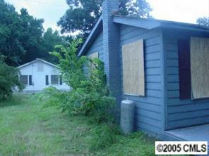 3609 Fincher Road Matthews, NC 28104 - Photo 5 of 5 Gallery Image 5