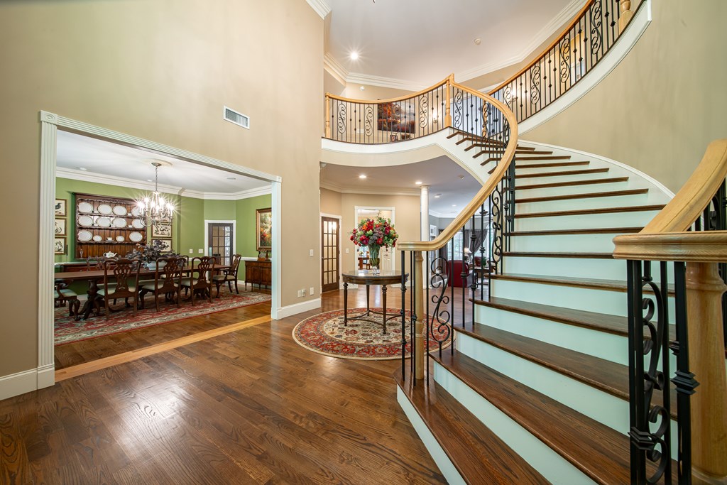 350 Old Gate Road Midland, GA 31820 - Photo 22 of 86 Gallery Image 22