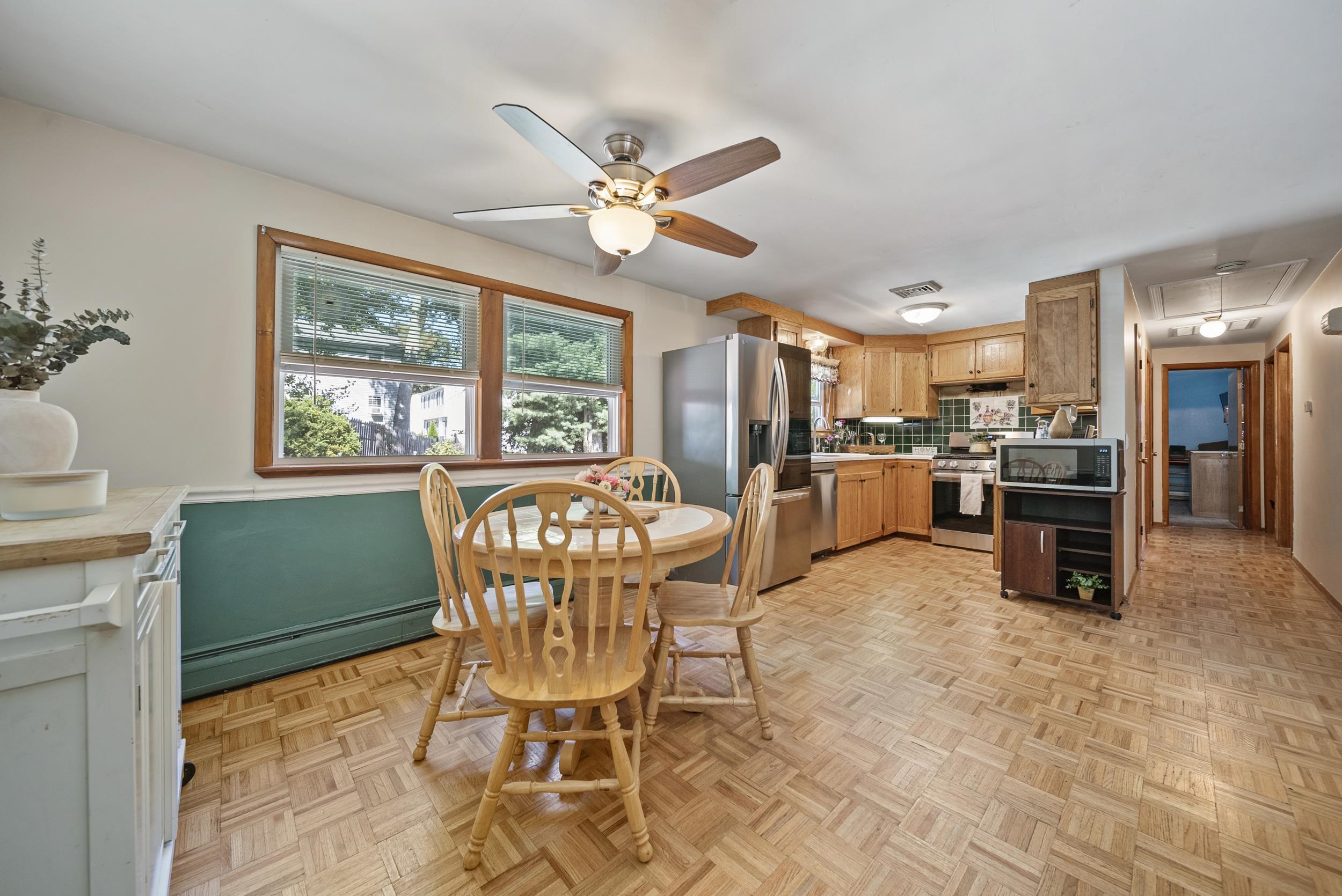 148 Dave Street Manchester, NH 03104 - Photo 14 of 46