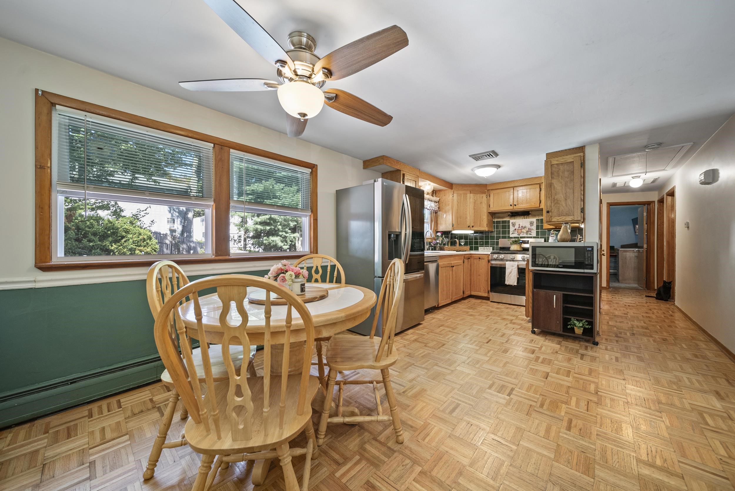 148 Dave Street Manchester, NH 03104 - Photo 15 of 46