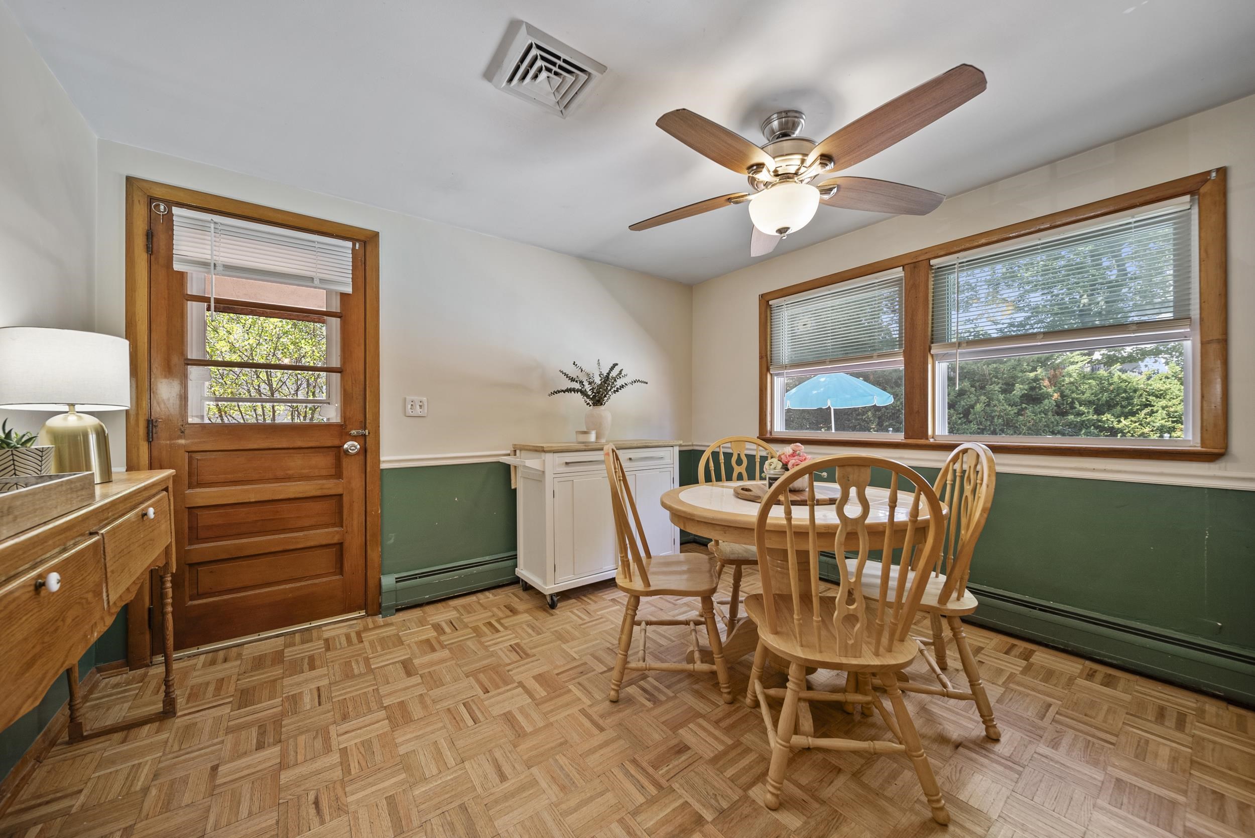 148 Dave Street Manchester, NH 03104 - Photo 16 of 46