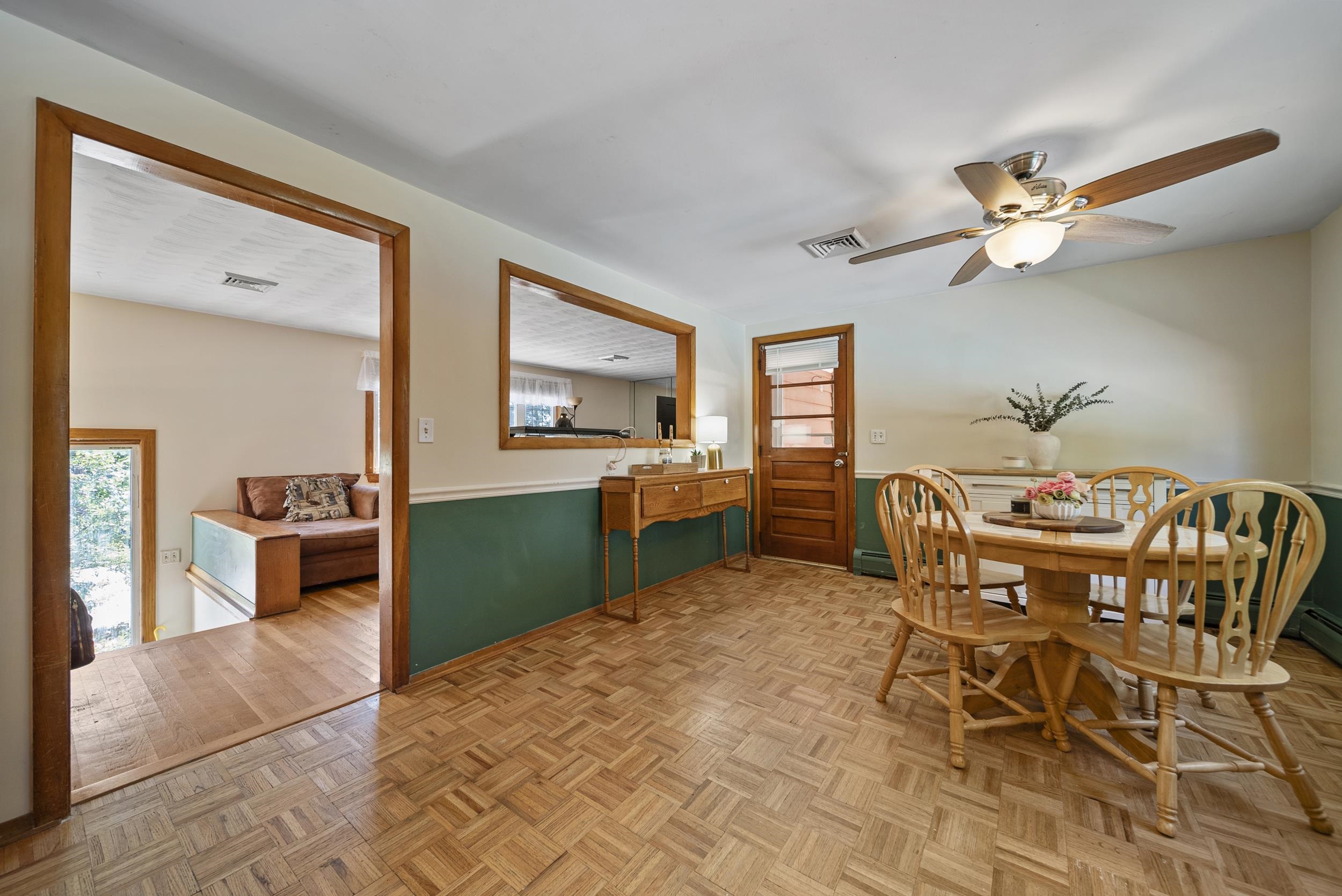 148 Dave Street Manchester, NH 03104 - Photo 17 of 46