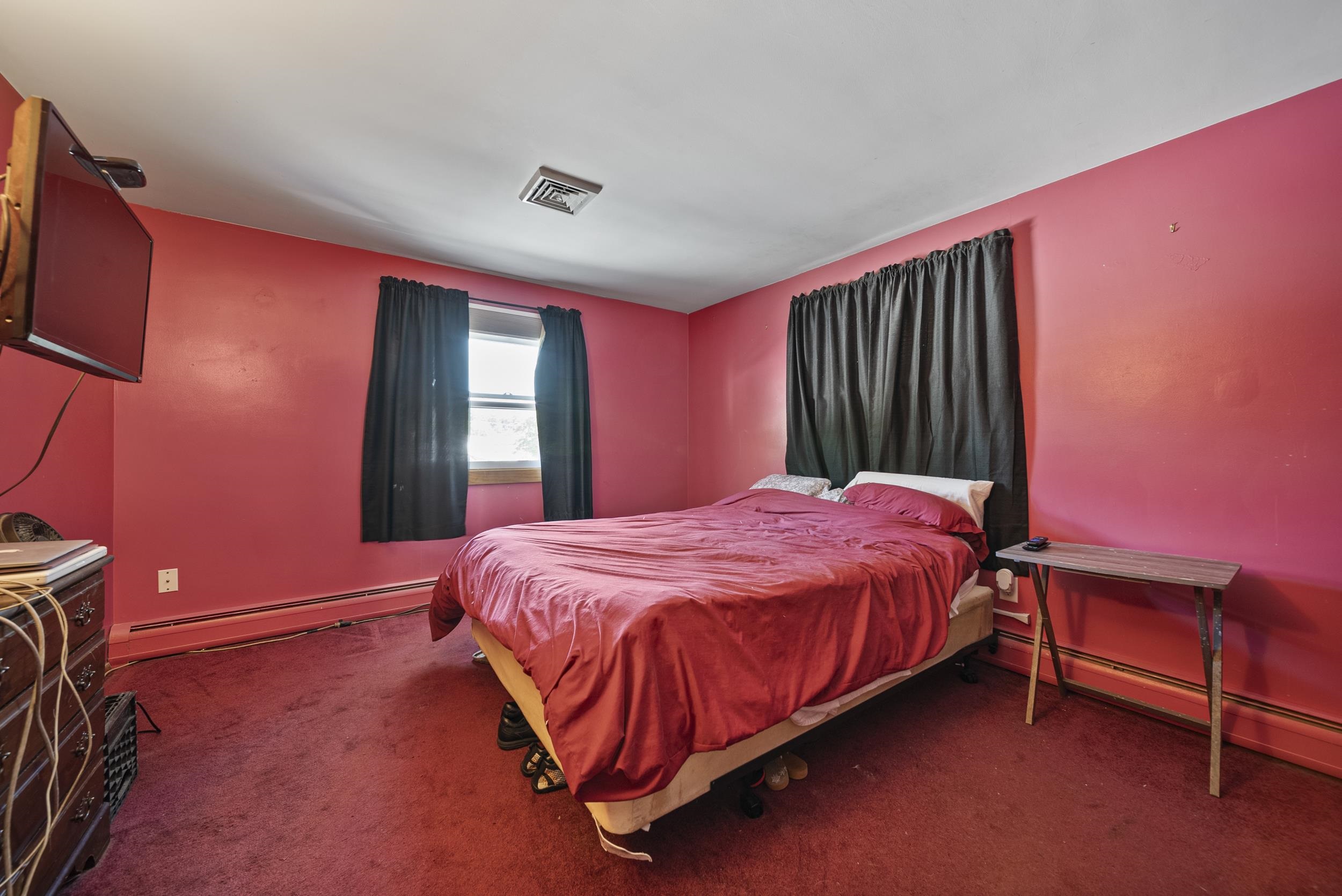 148 Dave Street Manchester, NH 03104 - Photo 28 of 46