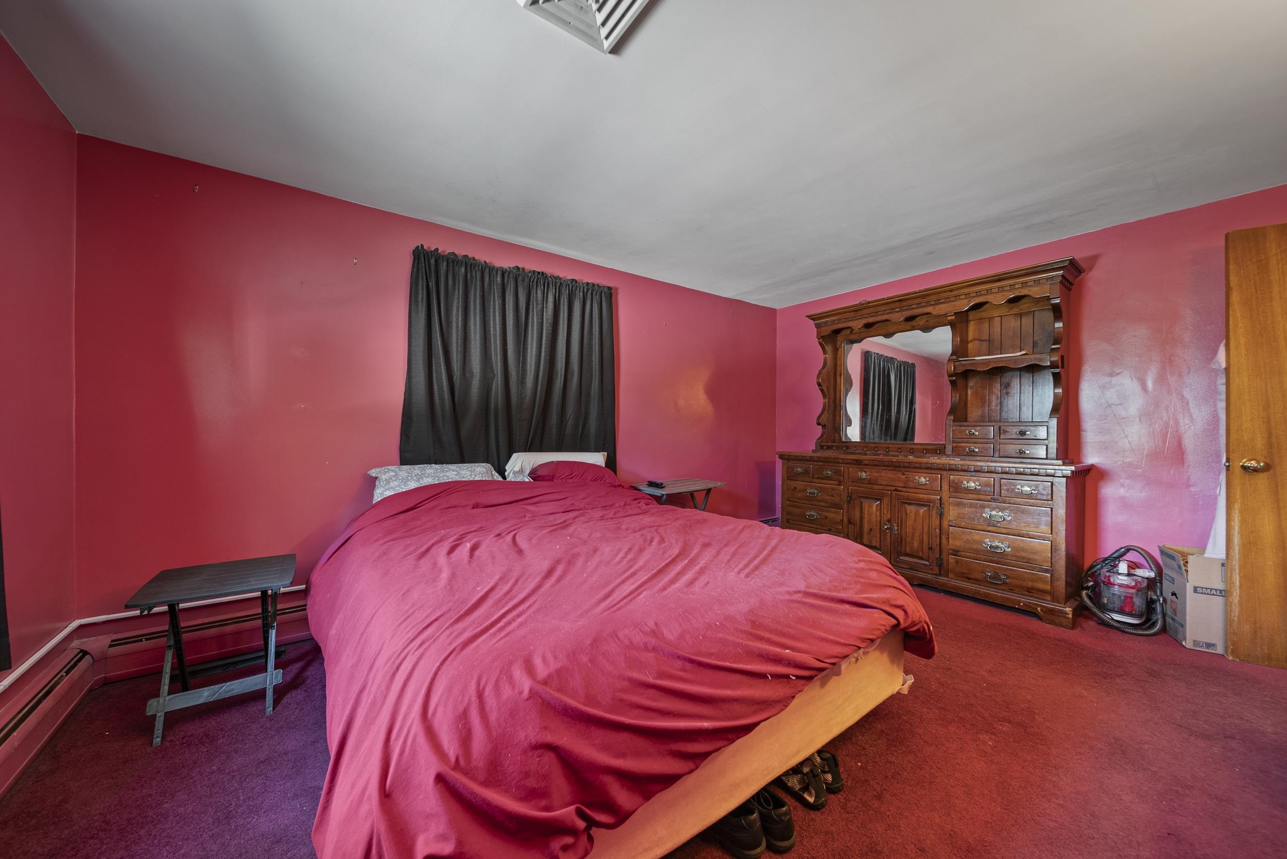 148 Dave Street Manchester, NH 03104 - Photo 29 of 46