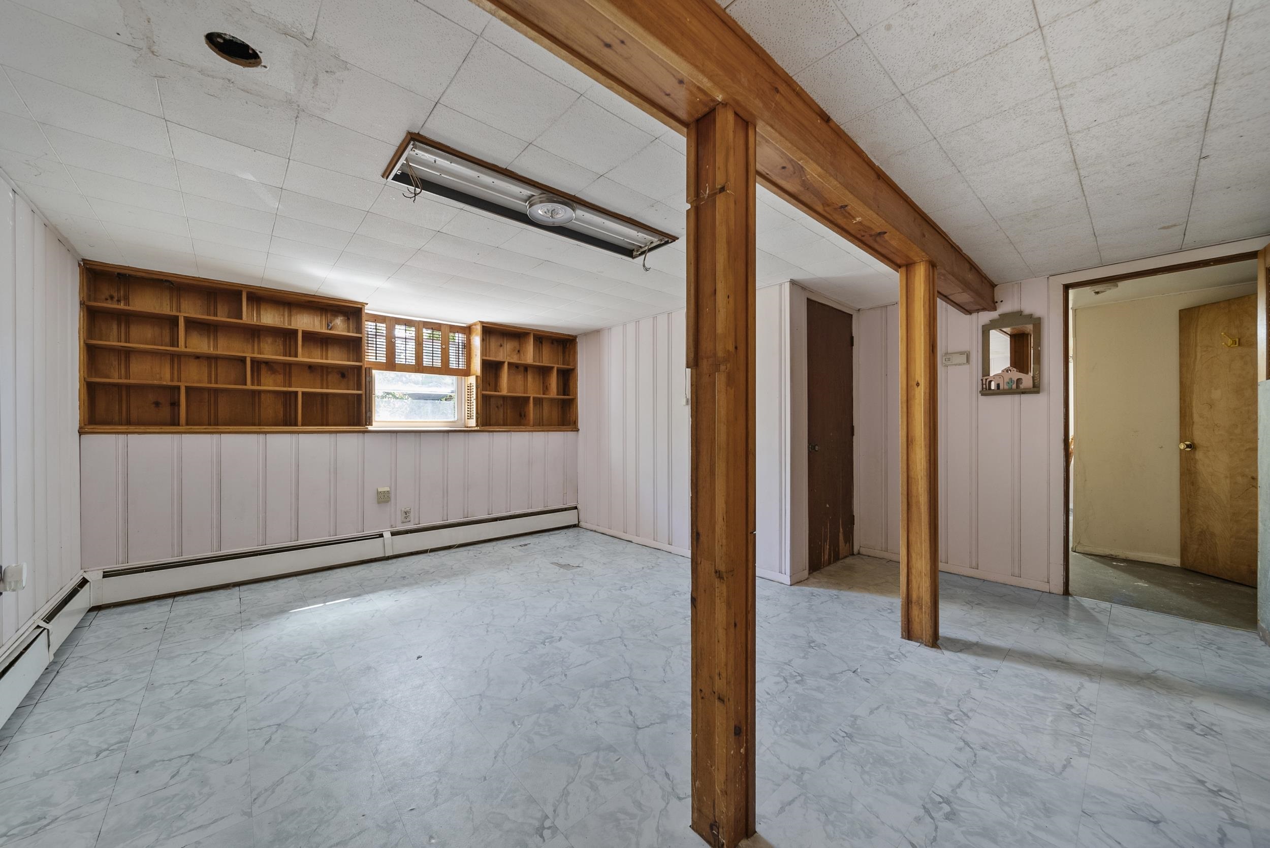 148 Dave Street Manchester, NH 03104 - Photo 32 of 46