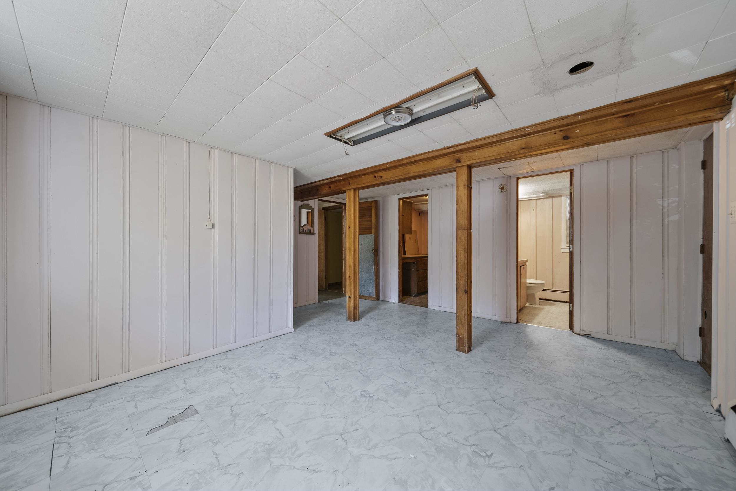 148 Dave Street Manchester, NH 03104 - Photo 34 of 46