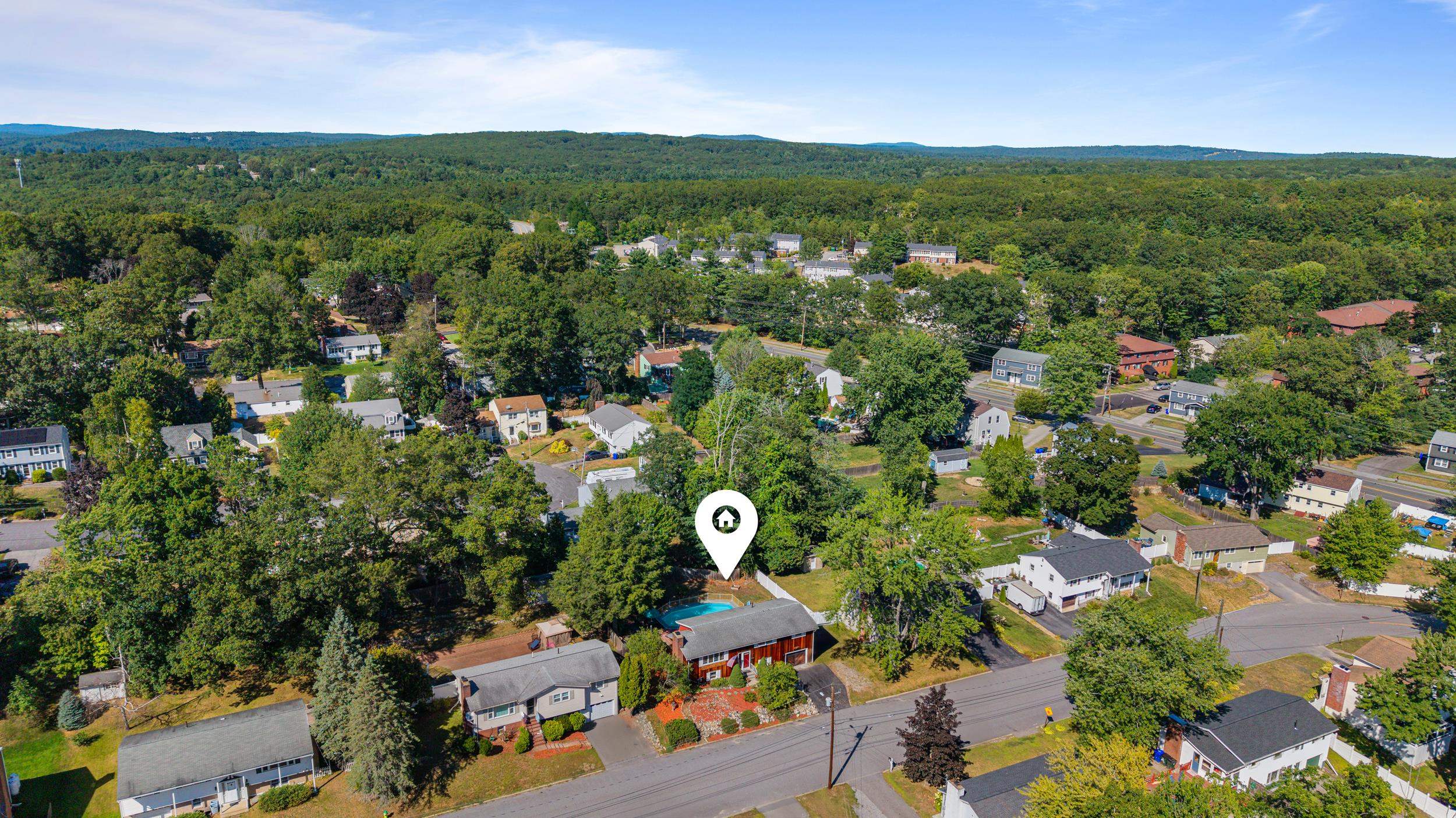 148 Dave Street Manchester, NH 03104 - Photo 44 of 46