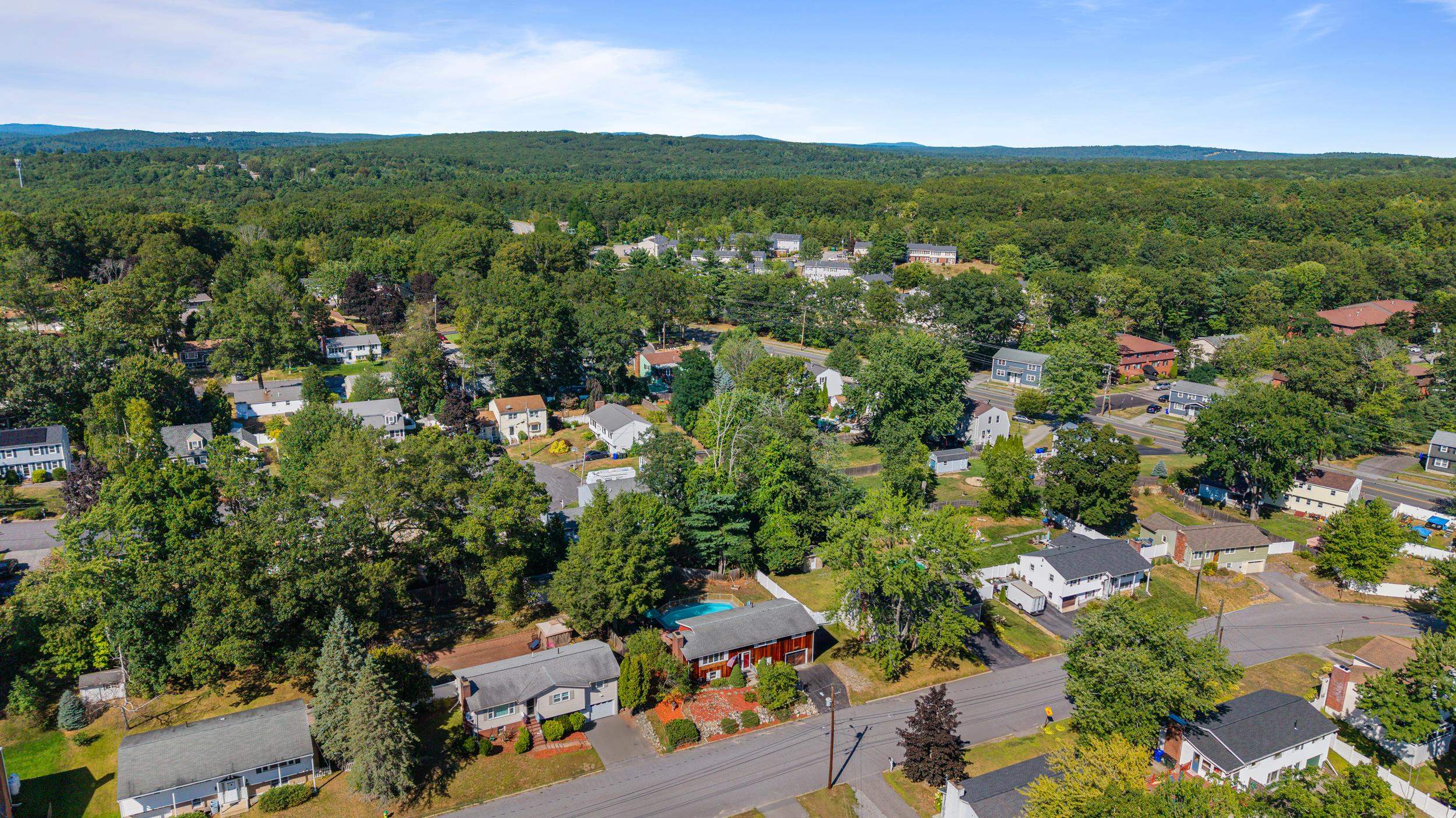 148 Dave Street Manchester, NH 03104 - Photo 45 of 46