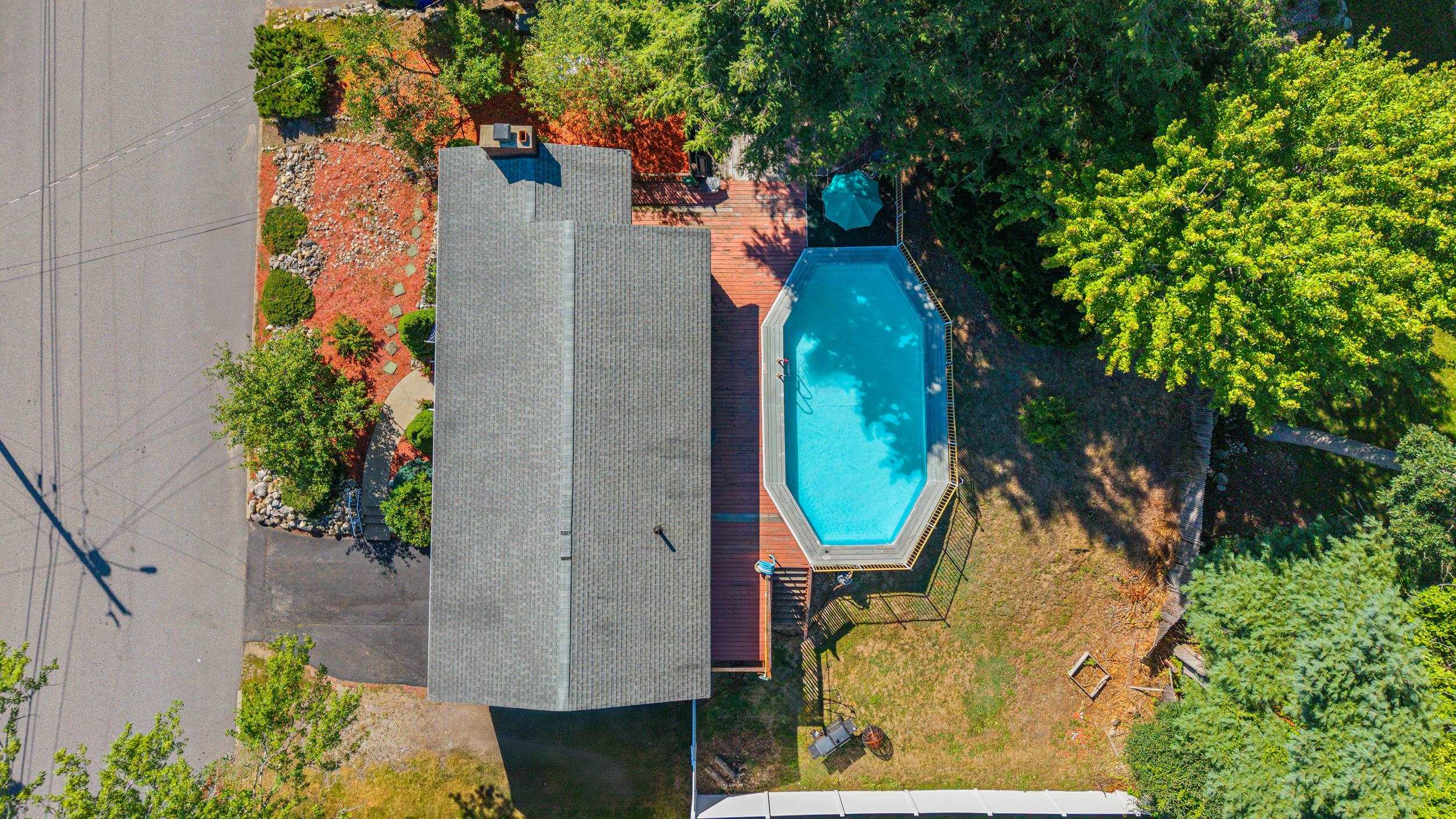 148 Dave Street Manchester, NH 03104 - Photo 8 of 46