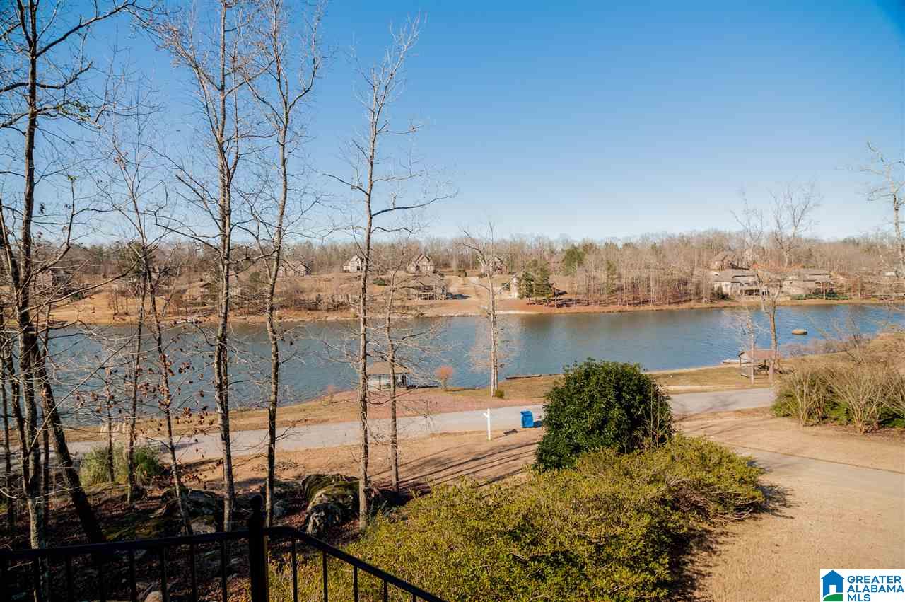 1013 Long Leaf Lk Way Helena, AL 35022 - Photo 33 of 34