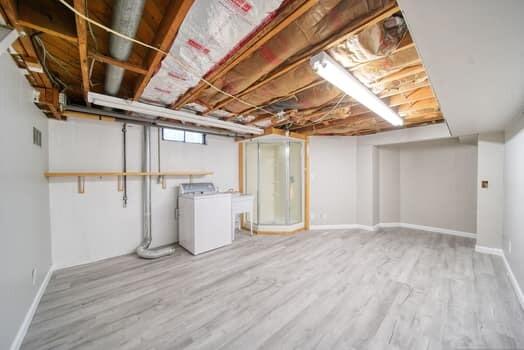 3145 Happy Valley Road Jackson, MI 49203 - Photo 11 of 34 large-019b9903-a4d9-7092-8267-eb282bd4bf