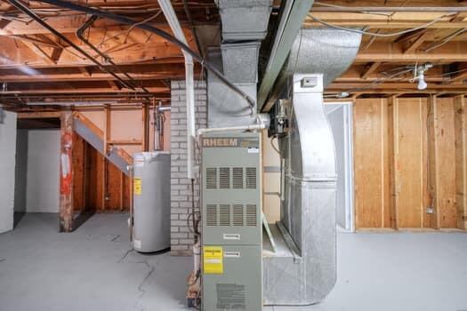 3145 Happy Valley Road Jackson, MI 49203 - Photo 12 of 34 large-019b9903-a5d8-7329-8faa-c6eab66b03