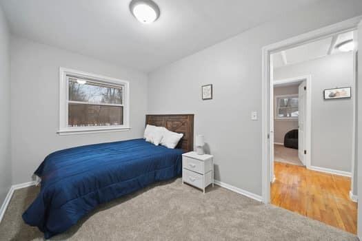 3145 Happy Valley Road Jackson, MI 49203 - Photo 14 of 34 large-019b9903-a21d-7152-a8a8-c3eed6cf40