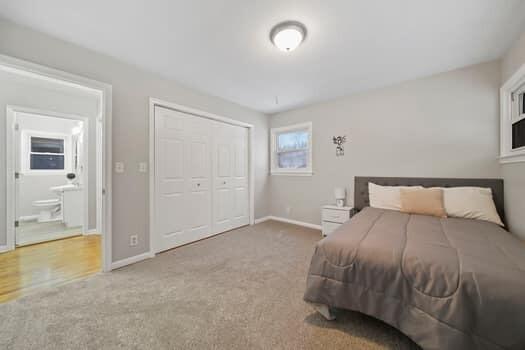 3145 Happy Valley Road Jackson, MI 49203 - Photo 15 of 34 large-019b9903-a29f-72c8-8bb5-e4b6570f35