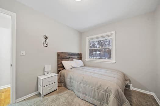 3145 Happy Valley Road Jackson, MI 49203 - Photo 16 of 34 large-019b9903-a32f-7238-b68c-da1906d058