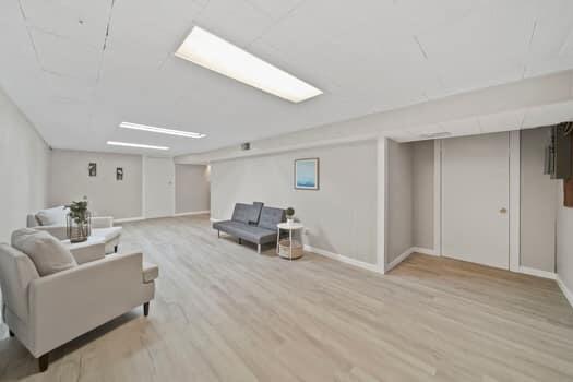 3145 Happy Valley Road Jackson, MI 49203 - Photo 17 of 34 large-019b9903-a44d-7250-bc51-48ee3f7e11