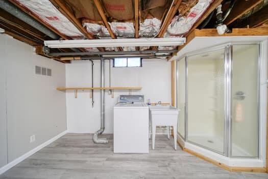 3145 Happy Valley Road Jackson, MI 49203 - Photo 18 of 34 large-019b9903-a53a-72c4-90e1-b66d0d07ed