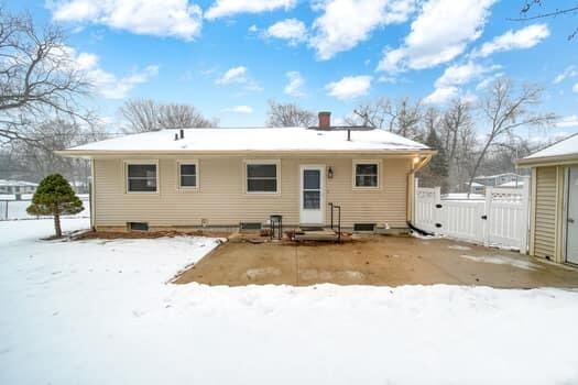 3145 Happy Valley Road Jackson, MI 49203 - Photo 19 of 34 large-019b9903-a67d-7151-b278-547b8fa81f