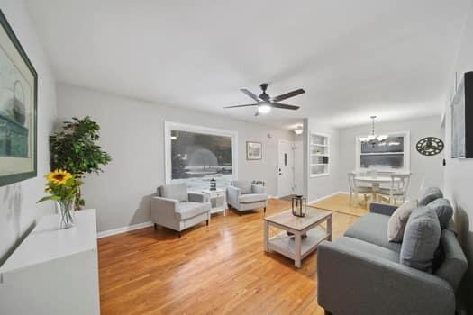 3145 Happy Valley Road Jackson, MI 49203 - Photo 20 of 34 large-019b9903-a070-7309-9ce1-4a1d0c8a2f