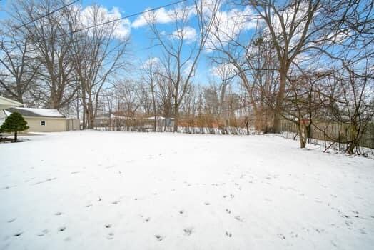 3145 Happy Valley Road Jackson, MI 49203 - Photo 21 of 34 large-019b9903-a79d-7109-9870-7a771cde1f