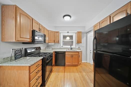 3145 Happy Valley Road Jackson, MI 49203 - Photo 24 of 34 large-019b9903-a141-7287-8d24-51a8898e2e