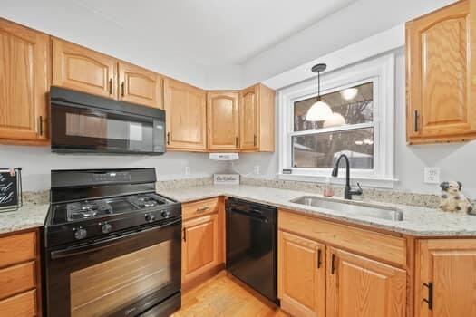 3145 Happy Valley Road Jackson, MI 49203 - Photo 25 of 34 large-019b9903-a189-73d8-ab56-0ac67cdeeb