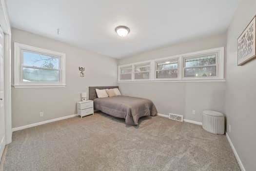 3145 Happy Valley Road Jackson, MI 49203 - Photo 26 of 34 large-019b9903-a260-7014-9eaf-cb528f8025