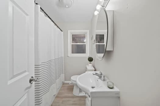 3145 Happy Valley Road Jackson, MI 49203 - Photo 27 of 34 large-019b9903-a380-70fb-bf80-42b5456738