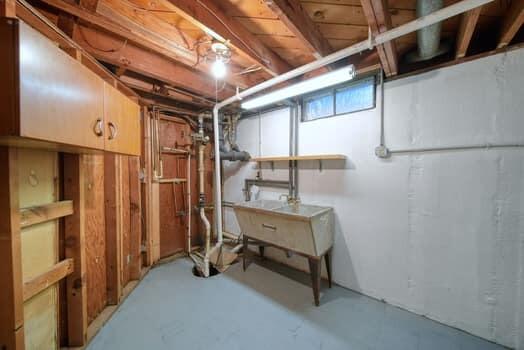 3145 Happy Valley Road Jackson, MI 49203 - Photo 29 of 34 large-019b9903-a494-703f-9cfd-c1905f7faf