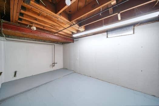 3145 Happy Valley Road Jackson, MI 49203 - Photo 30 of 34 large-019b9903-a580-716d-b846-e170c76659