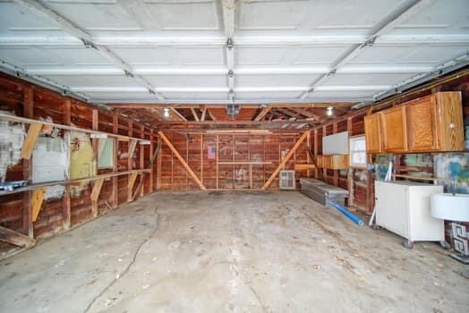 3145 Happy Valley Road Jackson, MI 49203 - Photo 31 of 34 large-019b9903-a629-73c6-8ee2-601d5a8c75