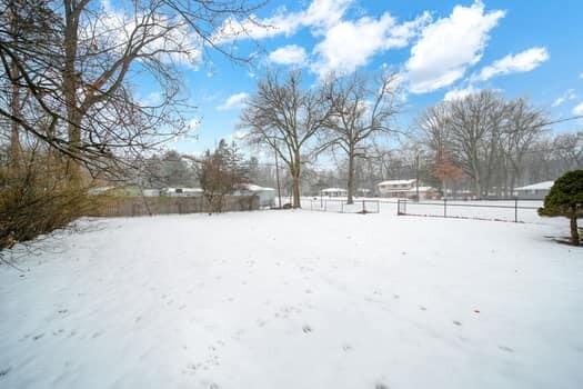 3145 Happy Valley Road Jackson, MI 49203 - Photo 32 of 34 large-019b9903-a711-73a5-936f-c64563153f