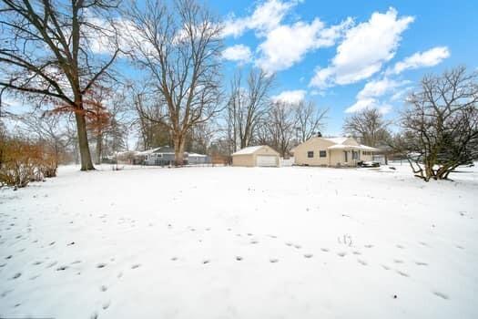 3145 Happy Valley Road Jackson, MI 49203 - Photo 34 of 34 large-019b9903-a974-7375-977a-8d2fe7fe91