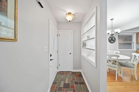 3145 Happy Valley Road Jackson, MI 49203 - Photo 4 of 34 large-019b9903-9f8d-7320-9bba-bbf977c8e4