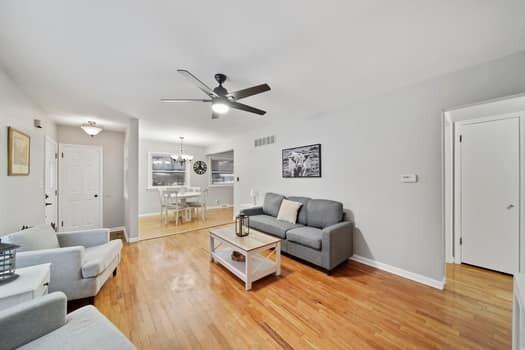 3145 Happy Valley Road Jackson, MI 49203 - Photo 5 of 34 large-019b9903-a0ba-72a9-967c-40fd92aa95