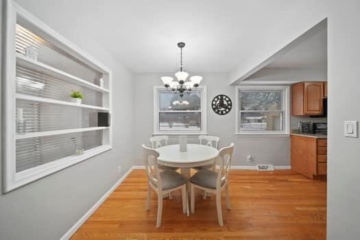 3145 Happy Valley Road Jackson, MI 49203 - Photo 6 of 34 large-019b9903-a0fc-717c-bdef-237f97dcc3