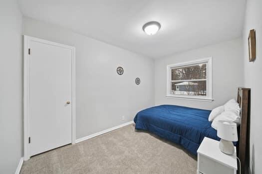 3145 Happy Valley Road Jackson, MI 49203 - Photo 8 of 34 large-019b9903-a1d0-730f-b2b5-bb0458ee26