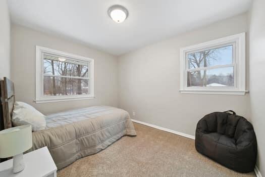 3145 Happy Valley Road Jackson, MI 49203 - Photo 9 of 34 large-019b9903-a2ea-71e9-a7ea-c74549d001