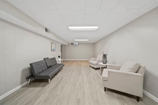 3145 Happy Valley Road Jackson, MI 49203 - Photo 10 of 34 large-019b9903-a3c8-7267-a04b-0858b0a070