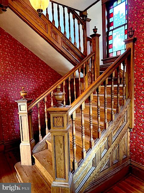 41 Edwards Road Strasburg, VA 22657 - Photo 10 of 13 Gallery Image 10