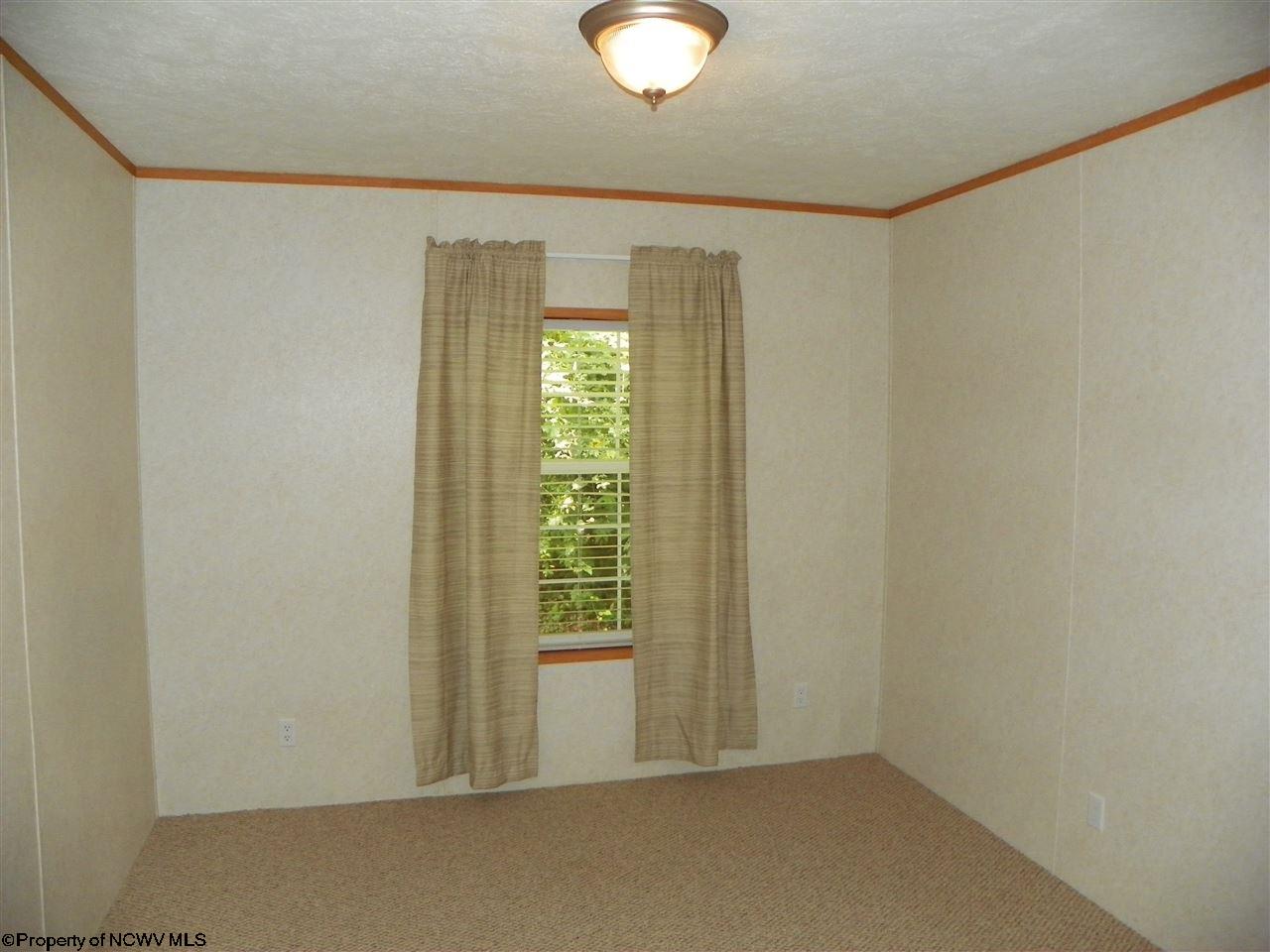 497 Stouts Run Road Mount Clare, WV 26408 - Photo 8 of 20 Gallery Image 8