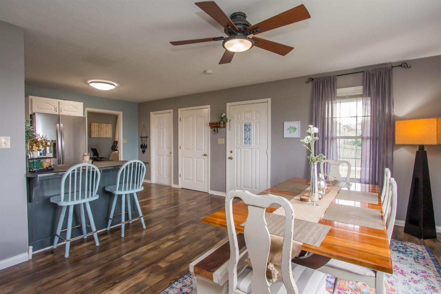 5954 Lexington Road Lancaster, KY 40444 - Photo 12 of 28 Listing Photo