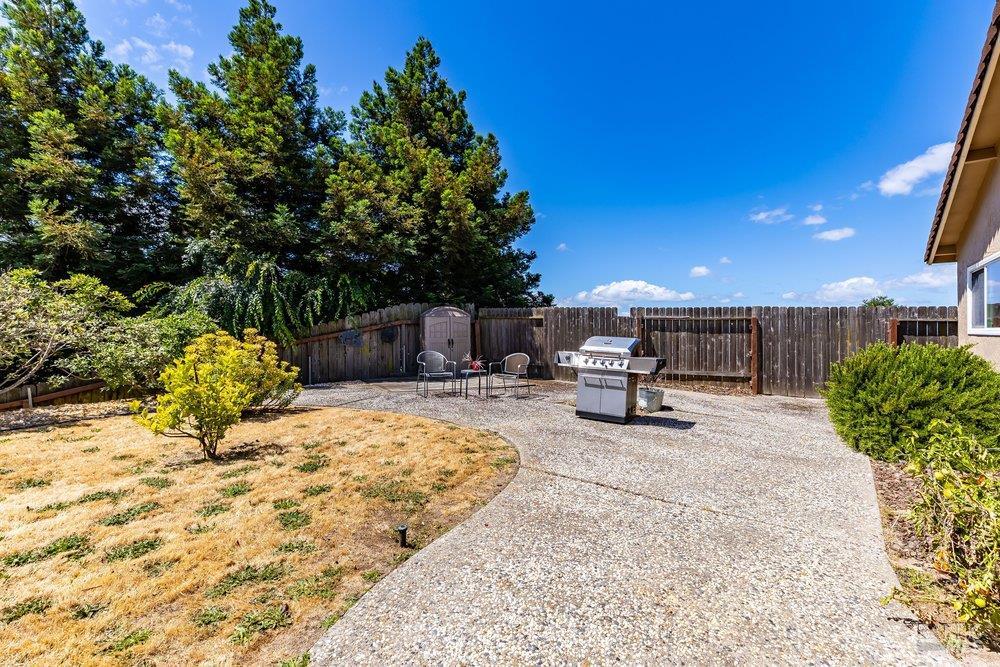 996 Sandpoint Drive Rodeo, CA 94572 - Photo 35 of 44
