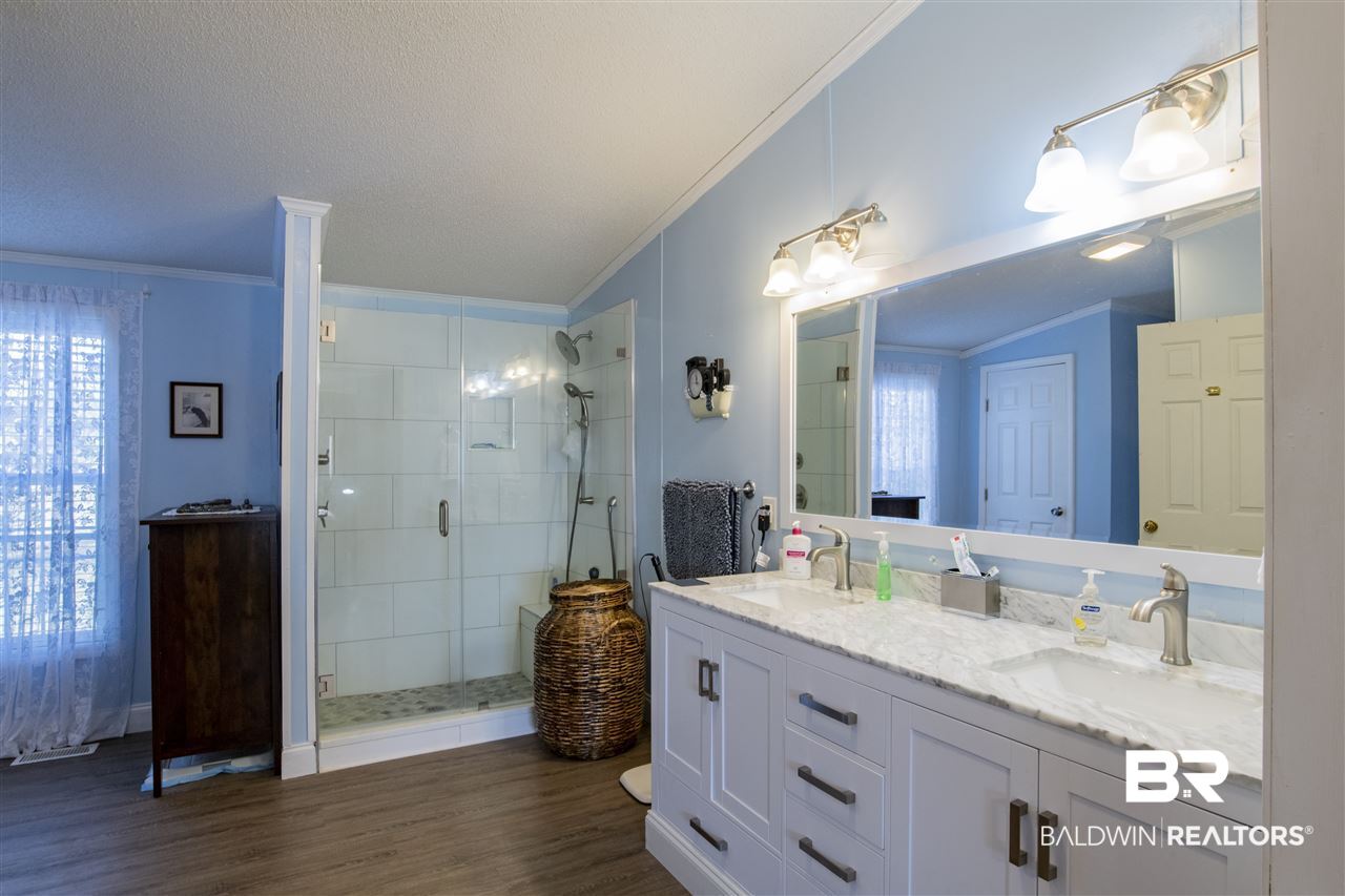 12480 County Road 26 Foley, AL 36535 - Photo 13 of 26
