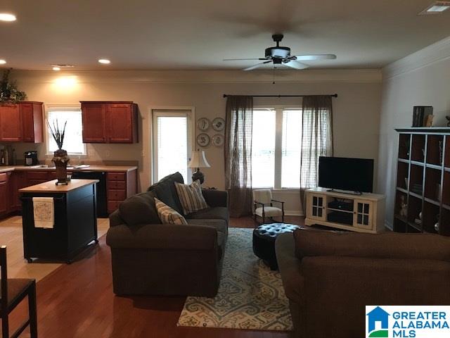 1044 Inverness Cove Way Birmingham, AL 35242 - Photo 6 of 18