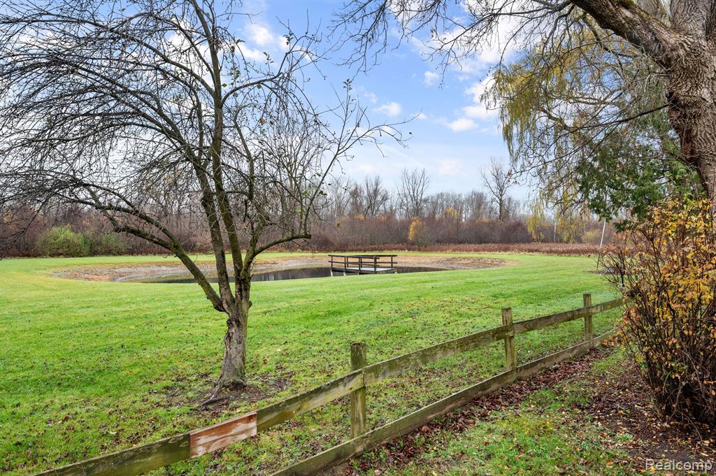 6788 Black River Road Croswell, MI 48422 - Photo 27 of 40 Gallery Image 27
