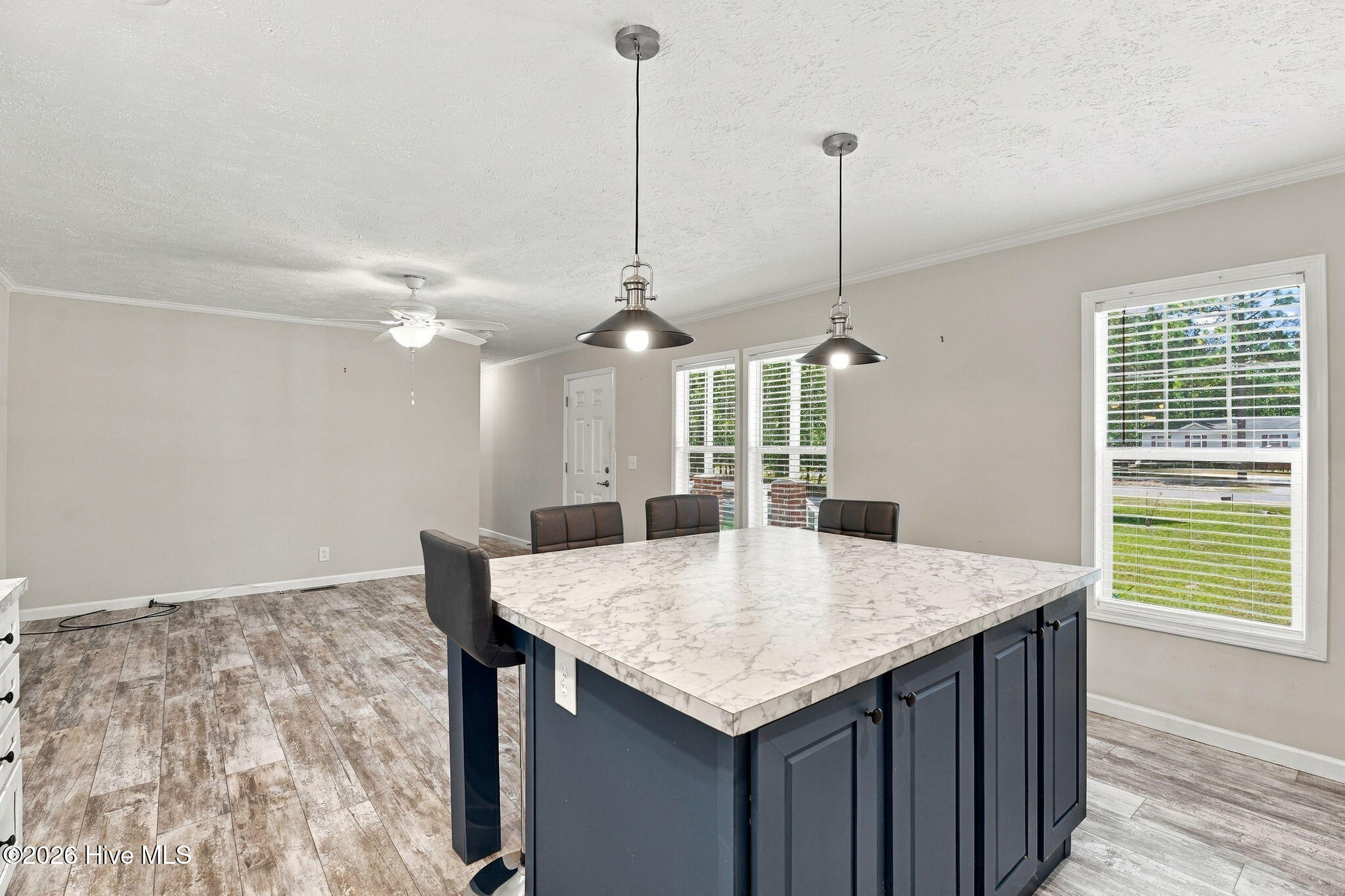 151 Devos Drive Rockingham, NC 28379 - Photo 25 of 47 20-web-or-mls-DSC05979