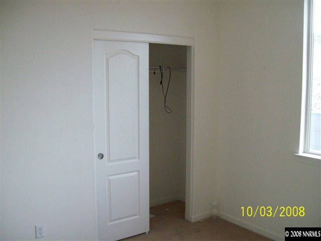 960 North University Park Loop Reno, NV 89512 - Photo 7 of 9 a view of bathroom