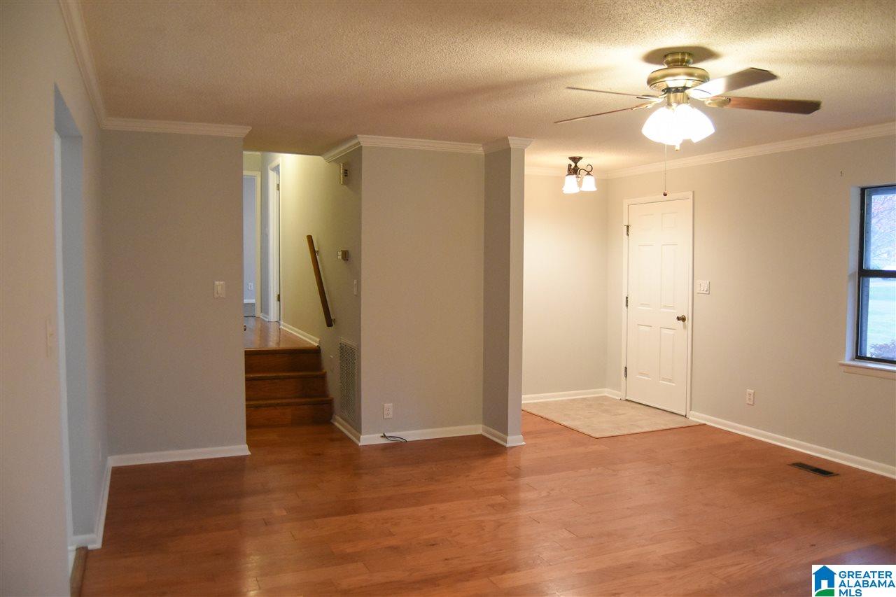 53 Ala Way Alexandria, AL 36250 - Photo 4 of 33